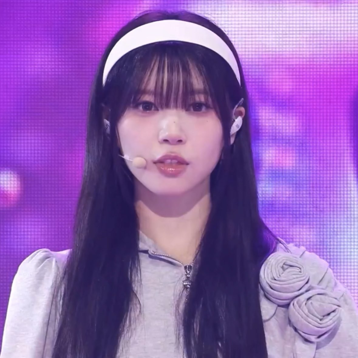 It's 오디 tweet media