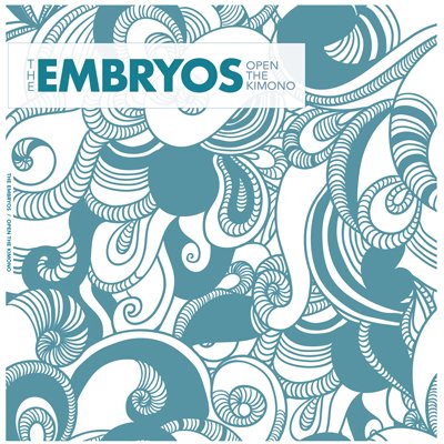 On Sunday, Dec 1, at 4:13 AM, and at 4:13 PM (Pacific Time), we play 'Eleven Forty' by The Embryos <a href="/EmbryosThe/">The Embryos</a>.listen at Lonelyoakradio.com #LOnelyOakradio #Indieshuffle Classics show