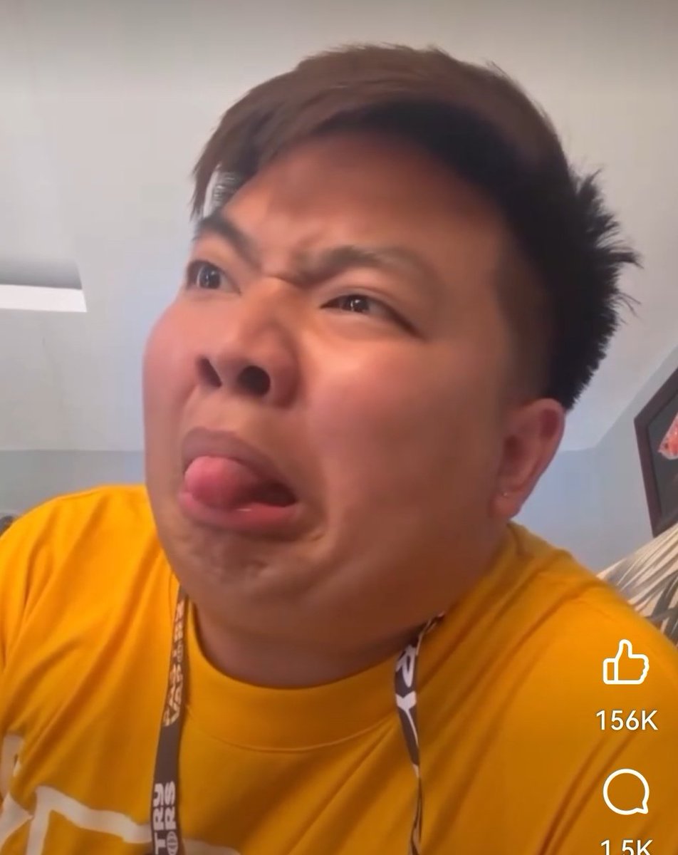 Jigs Tenorio (@jigs10orio) on Twitter photo 