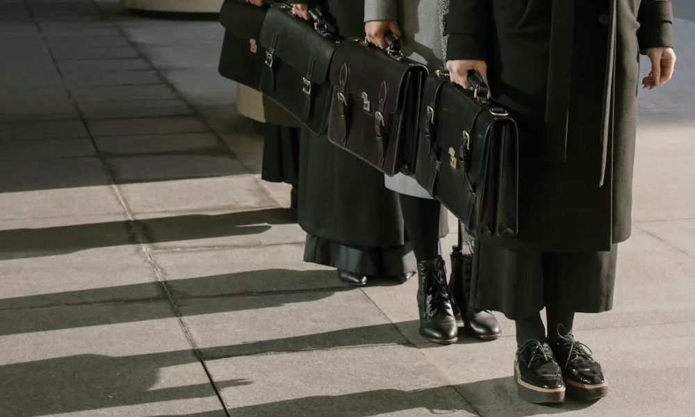 Tim Ringo tweet media