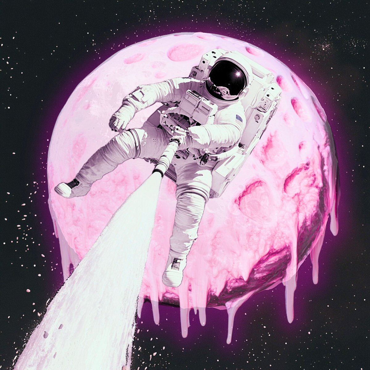 JizzMoonLLC's tweet photo. Me the second No Nut November ended https://t.co/KPPyYcNAWH