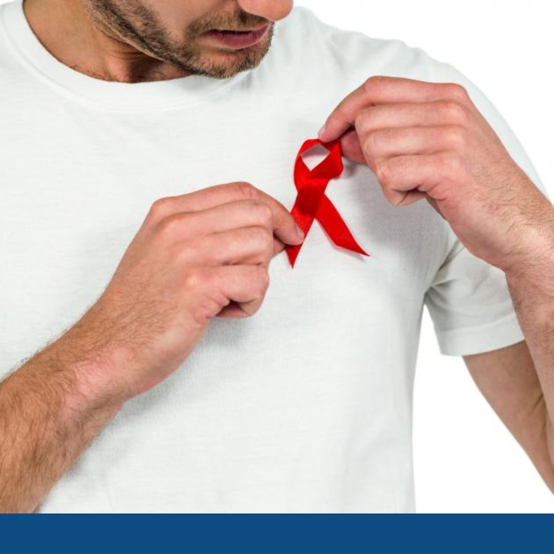 Departement Zorg (@zorgvlaanderen) on Twitter photo 🌍❤️ Op 1 december, Wereldaidsdag, dragen we massaal rode lintjes om solidariteit te tonen met mensen die leven met hiv en aids. Het is een dag om stil te staan bij hoe belangrijk begrip, empathie en openheid zijn. 
Draag ook jij het rode lintje op Wereldaidsdag? 🌍❤️ Op 1 december, Wereldaidsdag, dragen we massaal rode lintjes om solidariteit te tonen met mensen die leven met hiv en aids. Het is een dag om stil te staan bij hoe belangrijk begrip, empathie en openheid zijn. 
Draag ook jij het rode lintje op Wereldaidsdag?