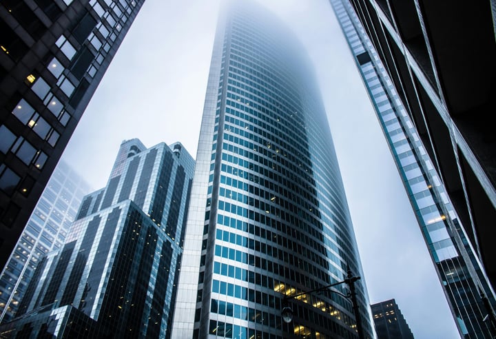 Rendimiento Fiable&amp;Ethique
Expertise et sérieux pour vous accompagner dans la réalisation de vos projets à l'international
Mobilité internationale académique, familiale et personnelle, mobilité internationale professionnelle   
Mobilité international dans le domaine des affaires