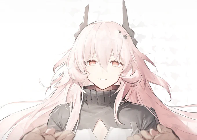 バベル、完! 