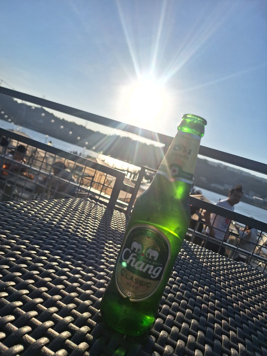 還是熟悉的味道最對味