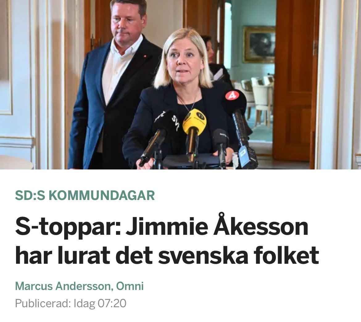 Urban Glidefjäll tweet media