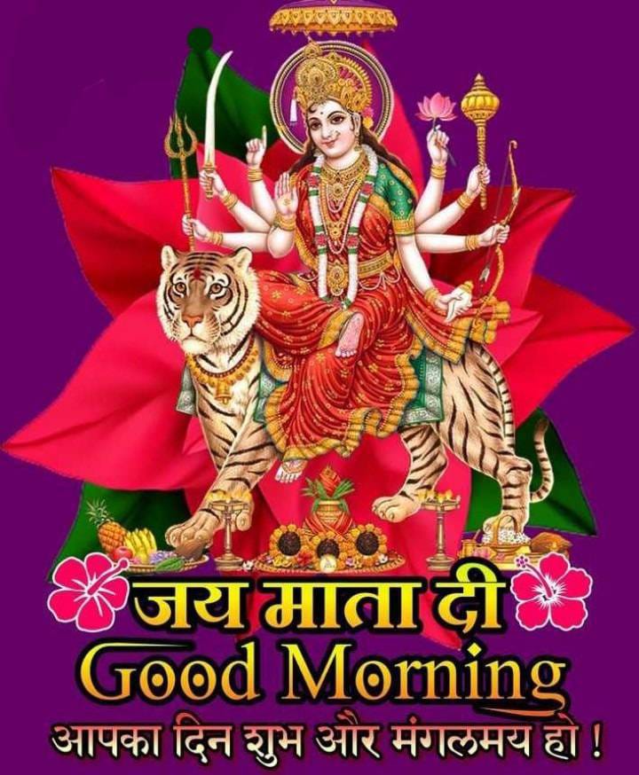S.Rai (@s_mitrai) on Twitter photo 