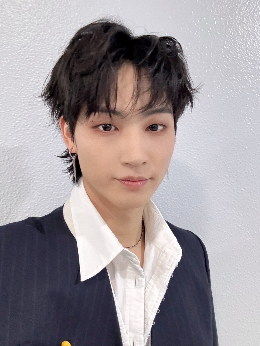 모브컴퍼니 (mauve company) tweet media