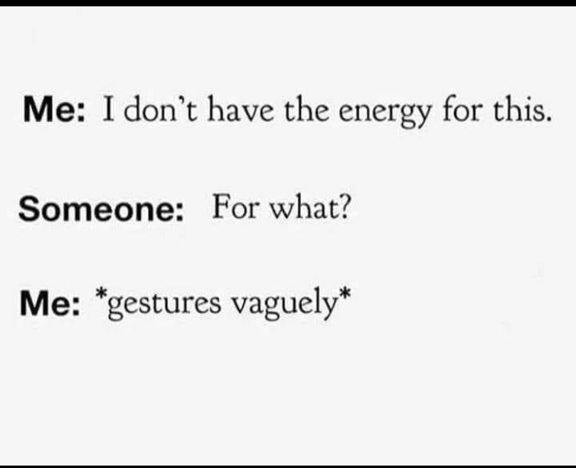 ADHD Memes tweet media