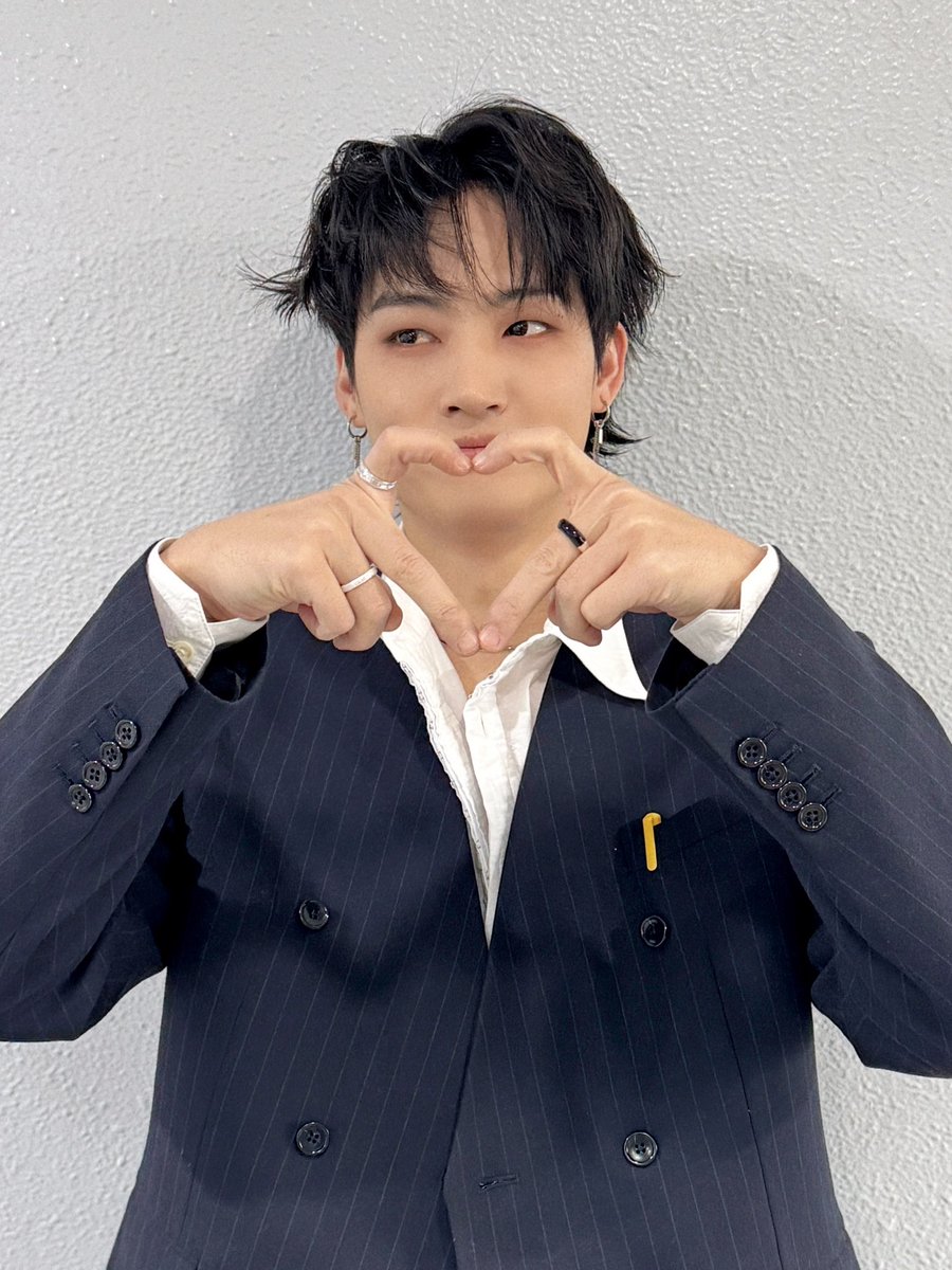 모브컴퍼니 (mauve company) tweet media