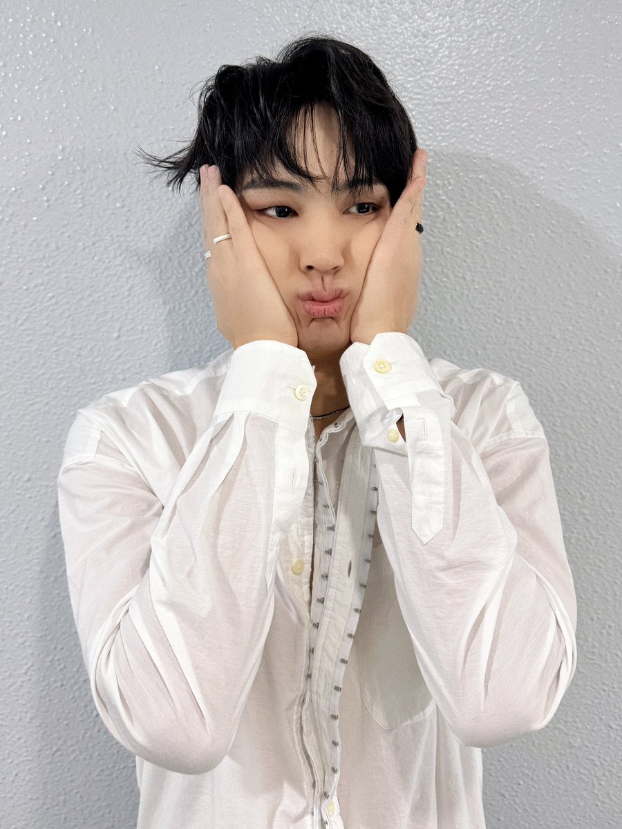 모브컴퍼니 (mauve company) tweet media