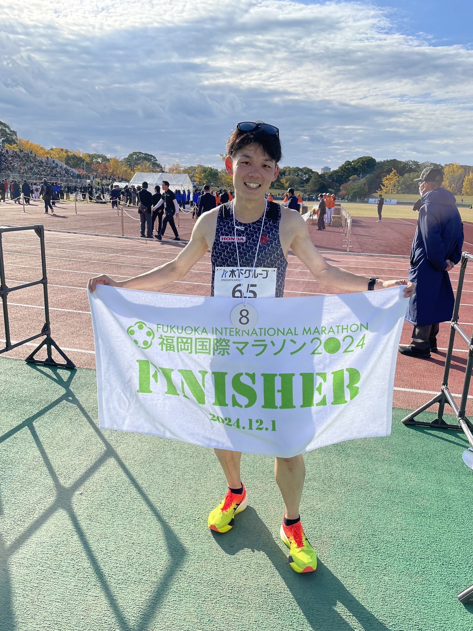 星野國光 墨竹 雀 すずめ スズメ 星野国光