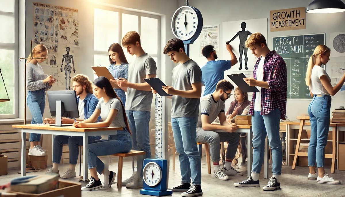 ultabhonpu's tweet photo. to help students take the plunge to be entrepreneurs and setup their own Startups.
The Future belongs to Student Startups. They will prove to be a Game Changer. https://t.co/hacVdzoqCk