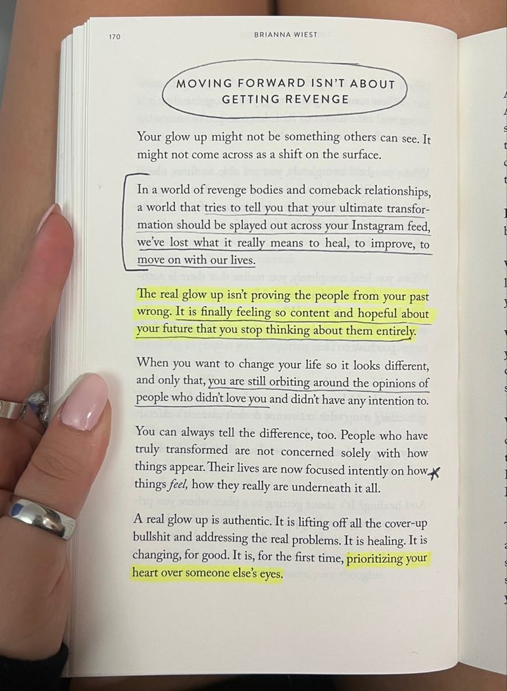 Book Therapy tweet media