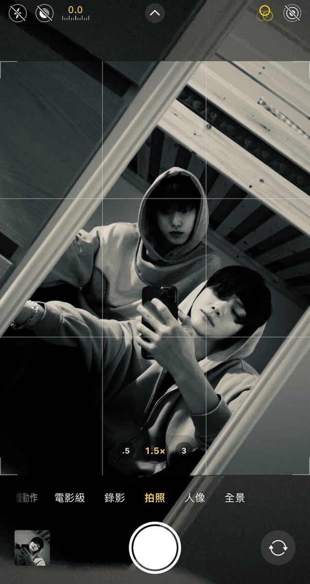 하루라스 - 느좋 = “0”

#HARULAS_LETS_GO
#느낌좋다하루라스레츠고