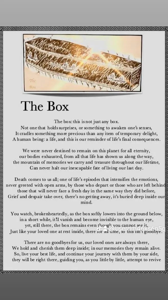 DanRichGray1's tweet photo. https://t.co/4O2jfn7sRv