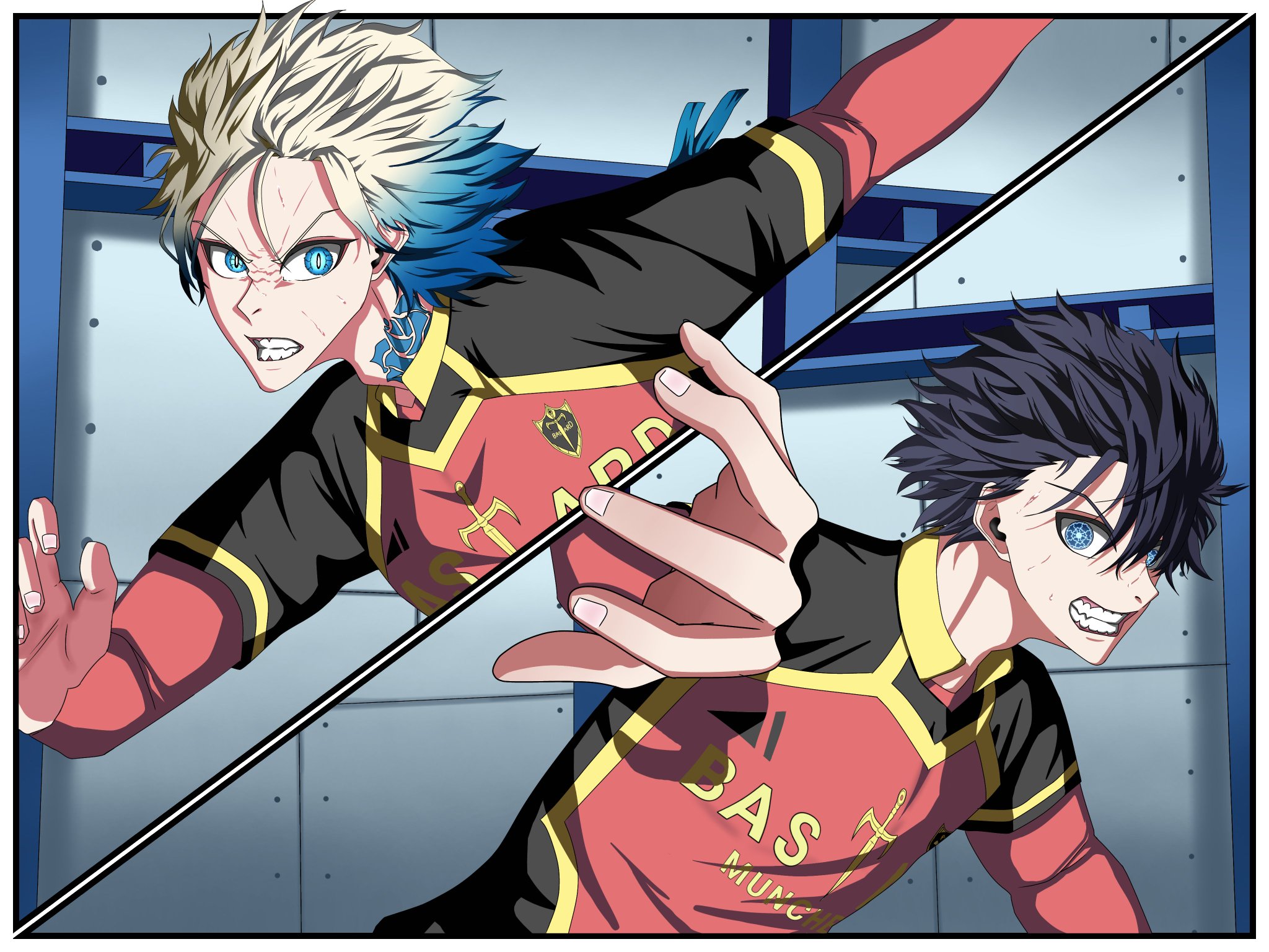 GdssGGMW0AAA-mm.jpg:large