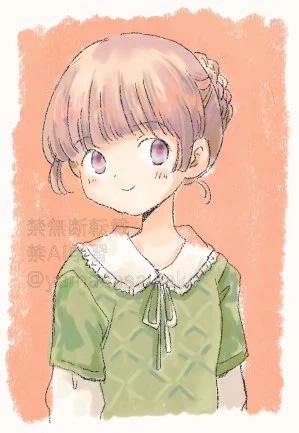 みどりニットさん 