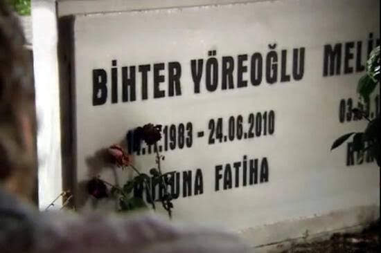 AstroDedikodu's tweet photo. Bihteri 27 yaşında intihar ettirmeleri anlamlı. Tam 27’likler kulübüne gönderme. 27 hayat içerisinde bir dönüm noktası ve hazırlık aşamasıdır https://t.co/LSOKZg7jSk