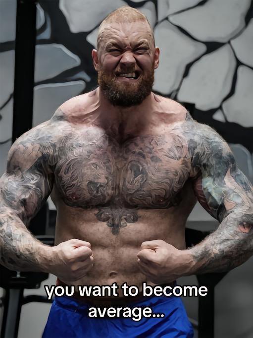 Let’s end 2024 with a style and start 2025 even STRONGER! Link in bio for training programs or simply click here -&gt; strengthsystem.com/online/