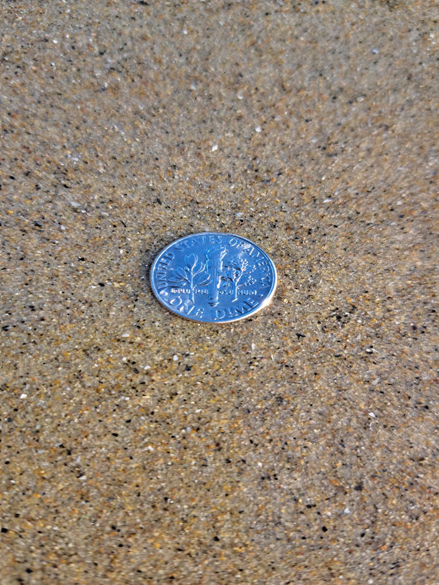 StephenMGreen2's tweet photo. "UNWIND ON A DIME" releases everywhere 12.20.2024!

PRE-SAVE:
https://t.co/ddJAIpW2iD https://t.co/J6upWoZi8k
