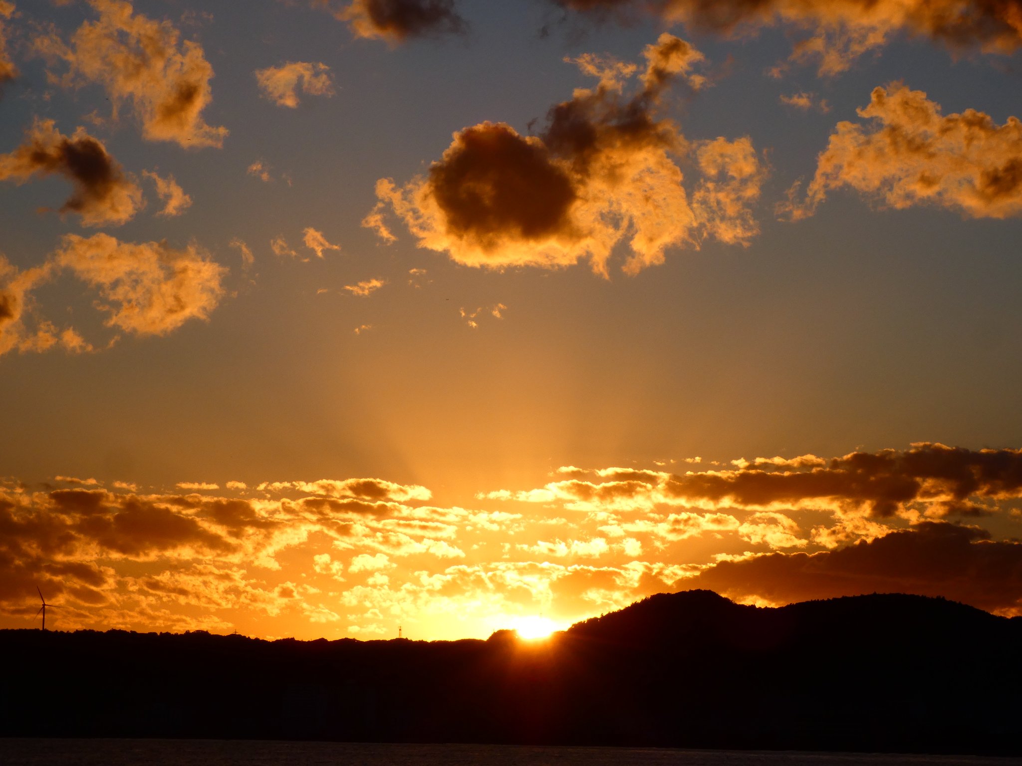 宵の明星 - Search / X