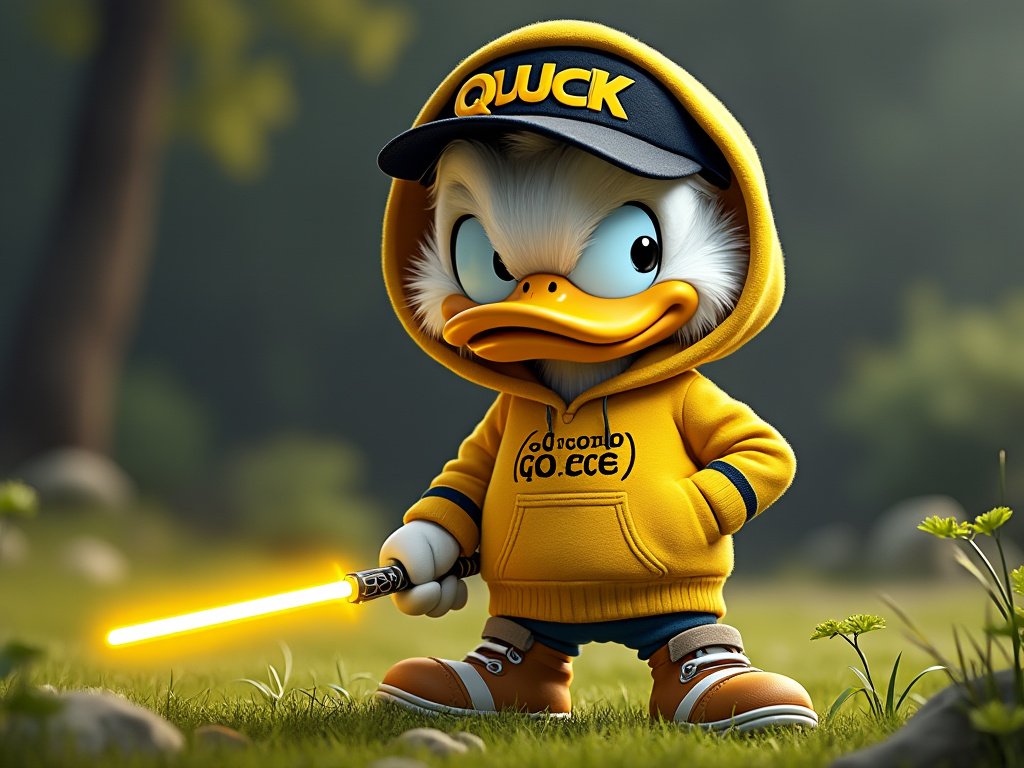 GoldBringer || RichQUACK🦆 tweet media