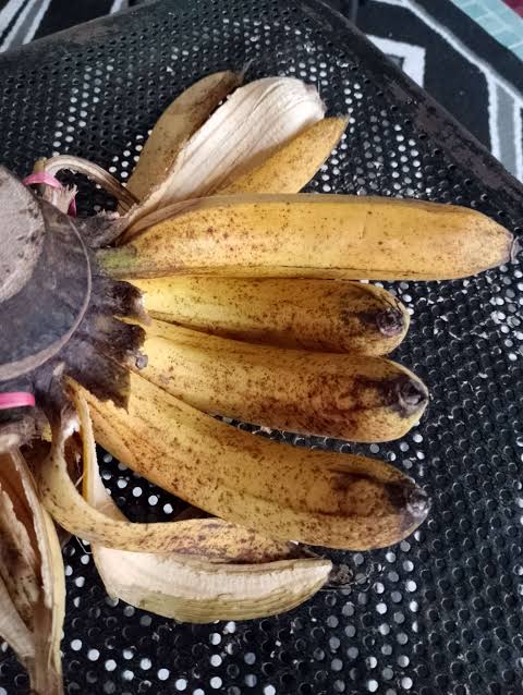 irpanirawan2000's tweet photo. @RedCap_io Banana barangan 

Address:
0x4b1318D019eb477C5B8596214C1cB9Ba6d0b4152 https://t.co/XNuc3s608T