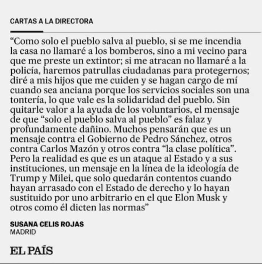 Laura Monedero (@lmonederor) on Twitter photo 