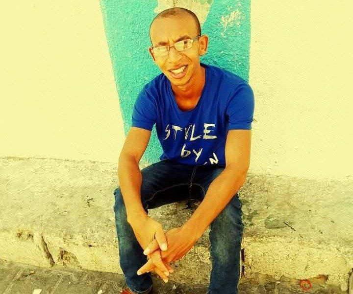 استشهاد أسيرين في سجون الاحتلال من قطاع غزة، وهما: محمد عبد الرحمن هويشل ادريس (35 عاماً)، ومعاذ خالد محمد ريان (31 عاماً). 

• الأسير ادريس أُبلغت مؤسسات الأسرى باستشهاده عبر هيئة الشؤون المدنية أول أمس الموافق 29/11/2024 في سجن عوفر.

• أما ريان بعد مراسلة جيش الاحتلال للفحص