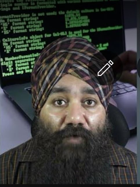 sps_tech_in's tweet image. What is a #bean in #springframework ? It’s not just a #java #object ! #javainterviewquestions

Link in the pinned comment