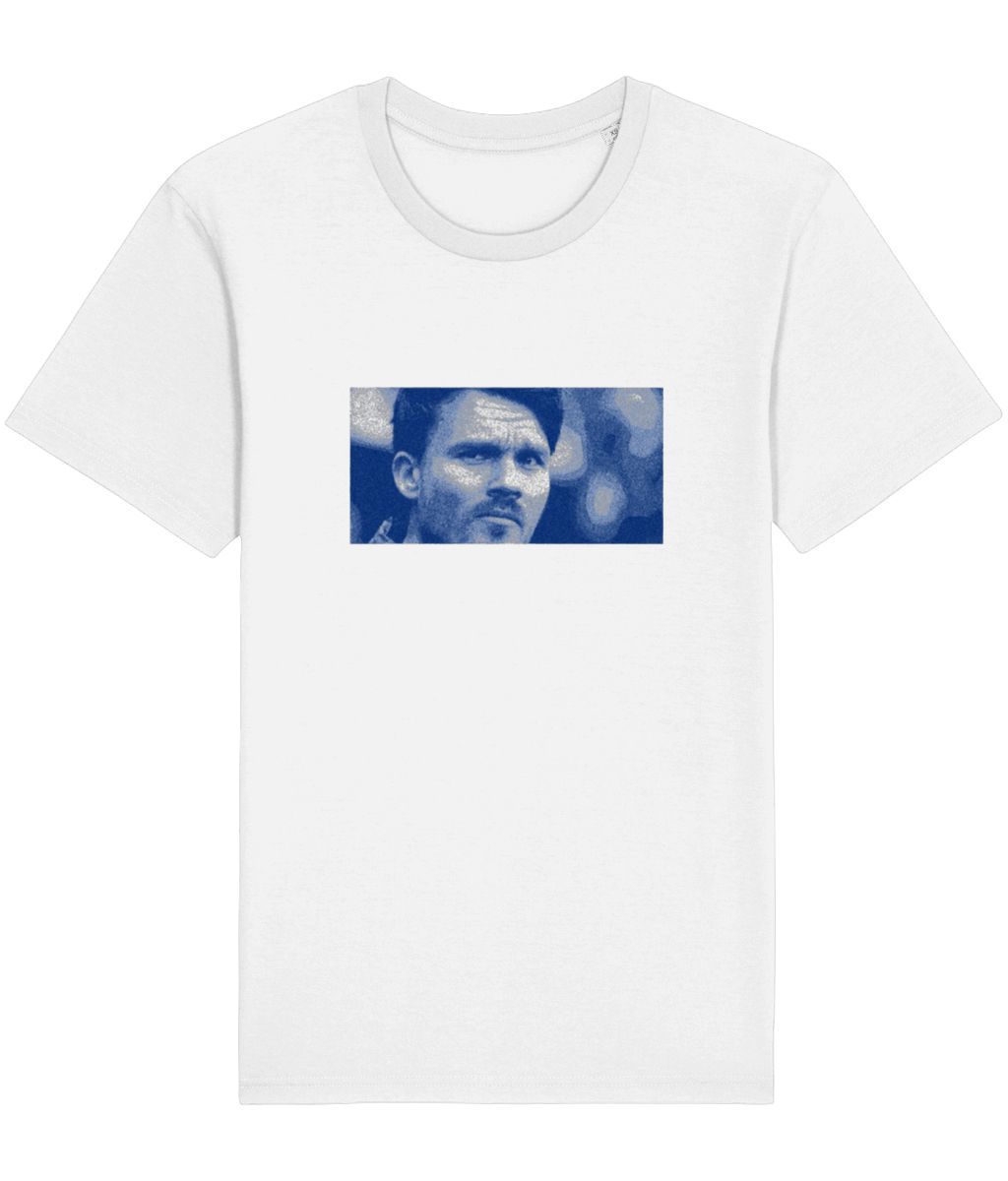 WTIDPOD's tweet image. ⭐️ G I V E A W A Y ⭐️ 

IF #SWFC beat Derby County today then we’ll giveaway ONE of our ‘Danny Röhl’ tees to ONE lucky winner. 

1️⃣ Follow @WTIDPOD. 
2️⃣ Like and retweet this post. 

🛍️ wtidpod.myshopify.com/products/danny…

🎟️ 20% DISCOUNT APPLIED OVER BLACK FRIDAY WEEKEND. 

#SWFC • #WAWAW