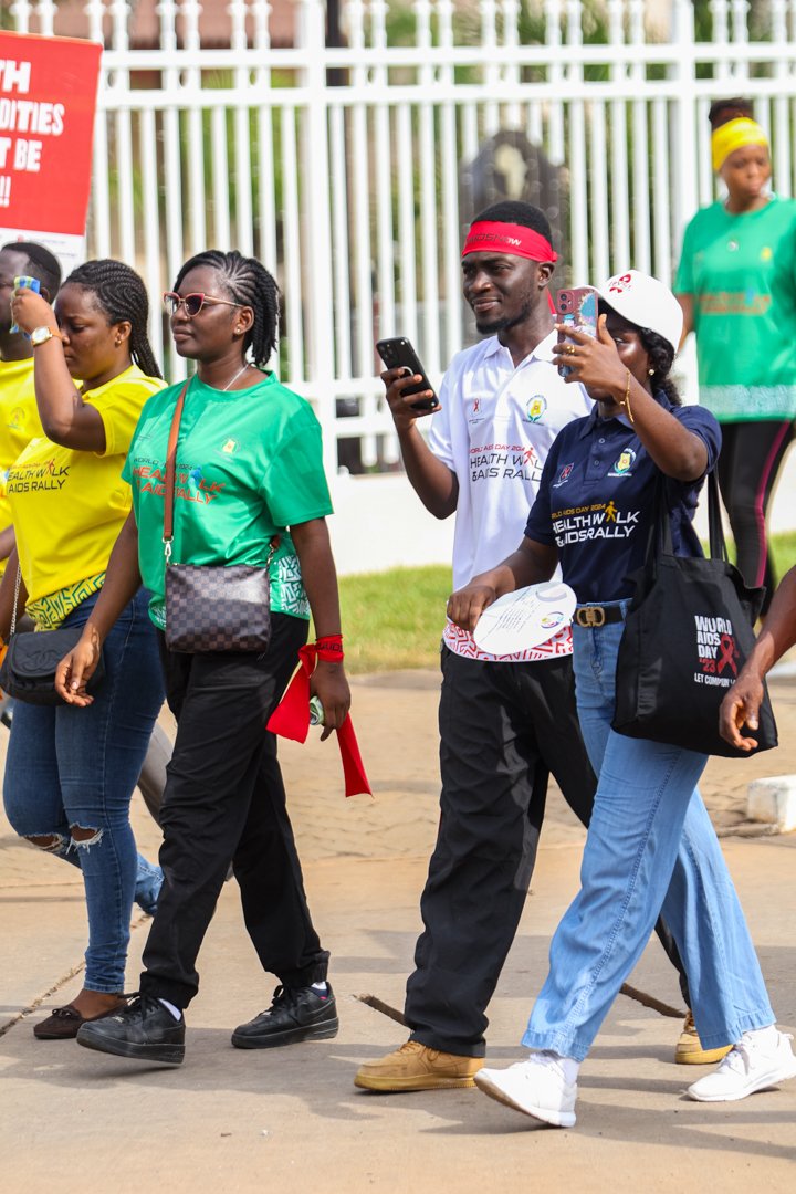 Hope For Future Generations🇬🇭 tweet media