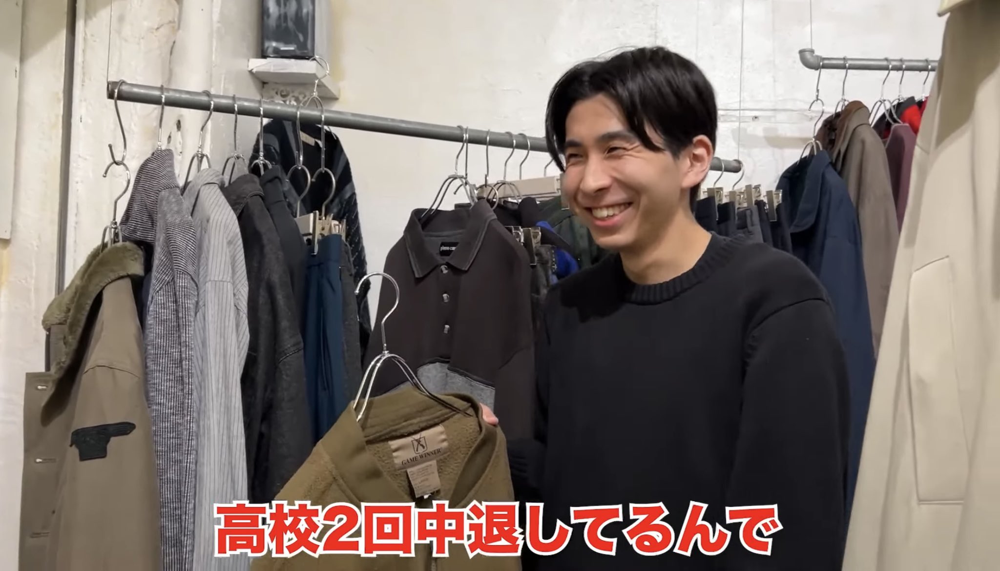 くう太郎 旭川クラフト Pecker 工房ペッカー F60-A ふくろう時計 置き型
