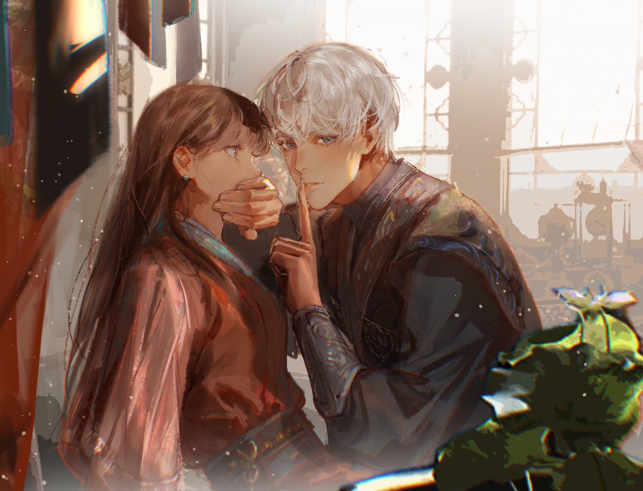 ZSJUN (@zhishangjun123) / X
