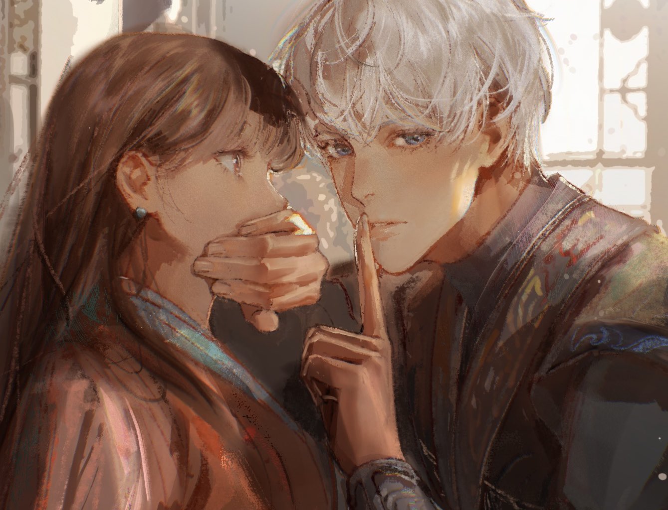 ZSJUN (@zhishangjun123) / X ZSJUN (@zhishangjun123) / X