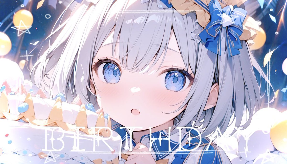 Hiroさん専用ページ Hiro ⚙ (@12751Hiro) / Posts / X