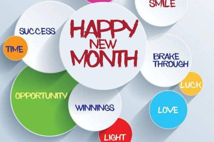 falssauniosun's tweet photo. Happy new month from the faculty of liberal studies😚😚 https://t.co/N9jtHhQmg4