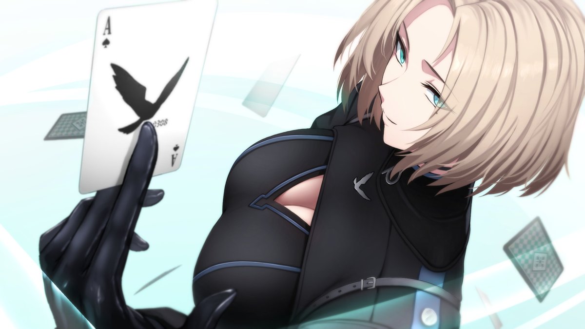 jwoo5627's tweet image. #클로저스 #CLOSERS #クローザーズ