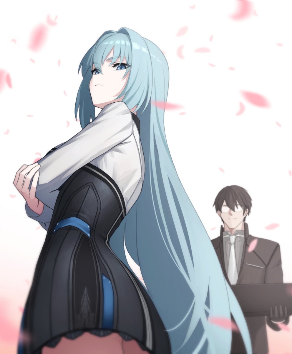 jwoo5627's tweet image. #클로저스 #CLOSERS #クローザーズ