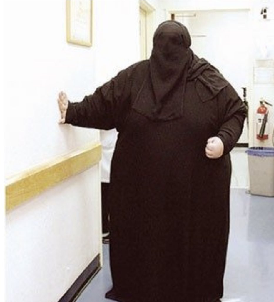 Anti WEF and WOKE Express tweet media