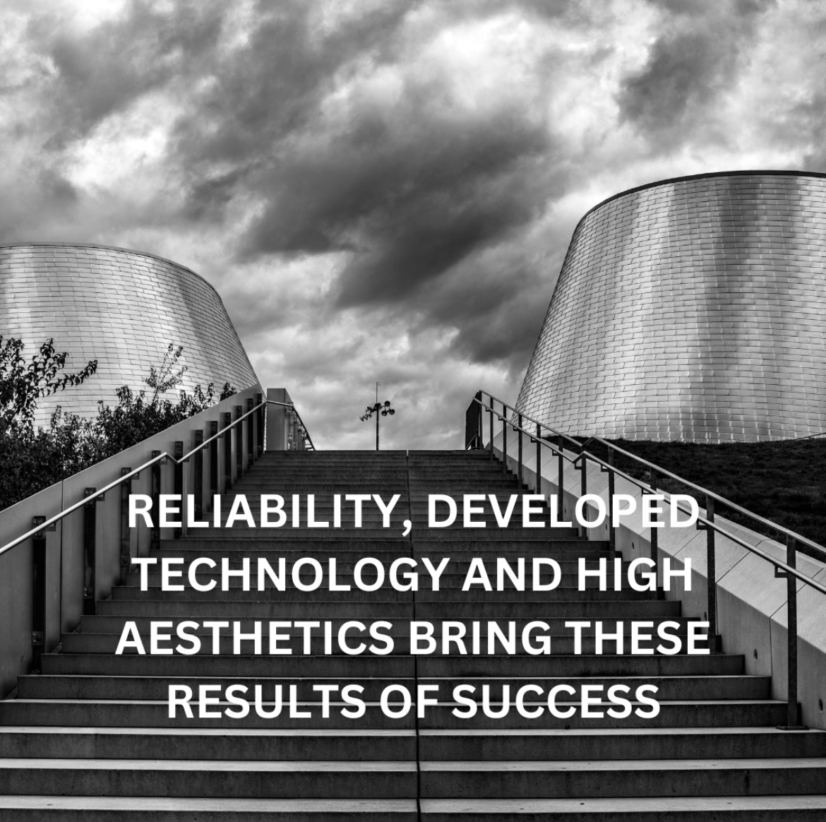 Elalluminium's tweet photo. Goals are good for setting a direction, but systems are best for making progress. 🎯
#elvial https://t.co/L5XKbFqAdz