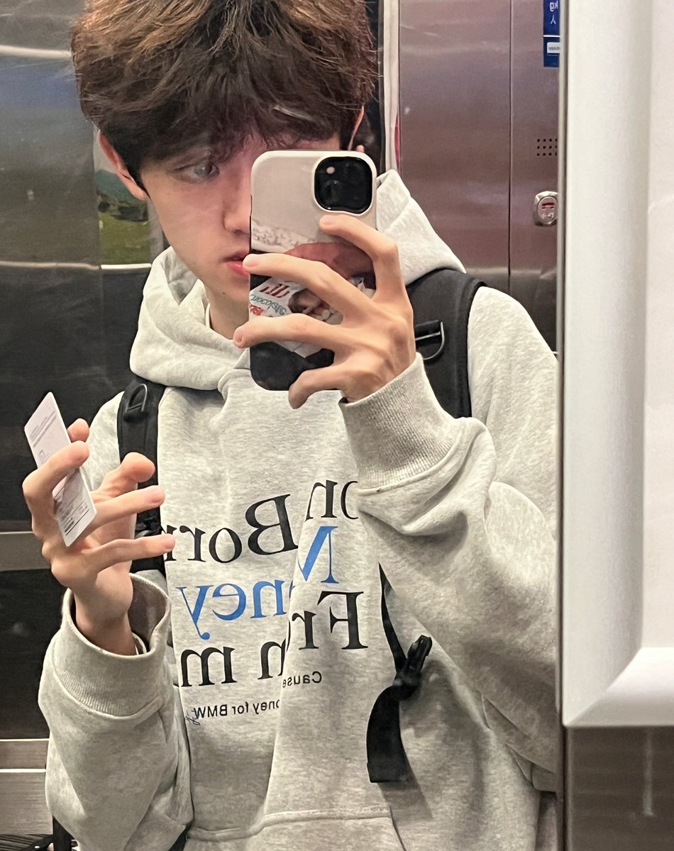 xxfribble's tweet photo. https://t.co/3e7rqytdqC