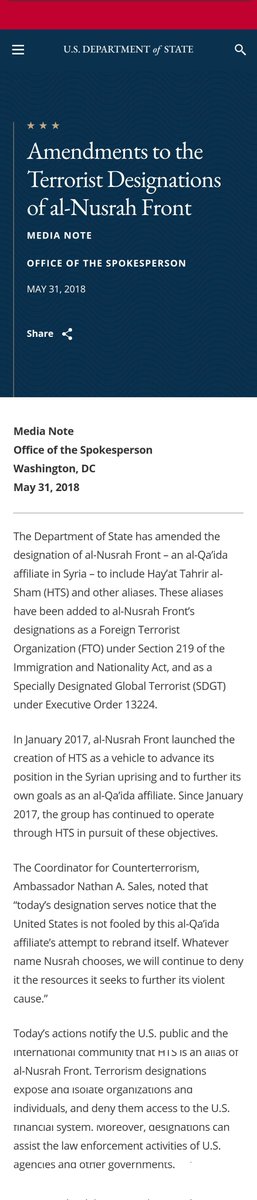 Harald Doornbos tweet media