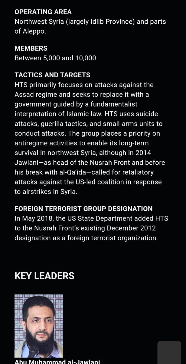 Harald Doornbos tweet media