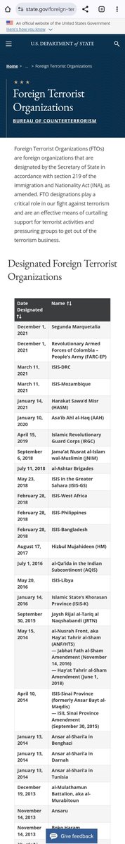 Harald Doornbos tweet media