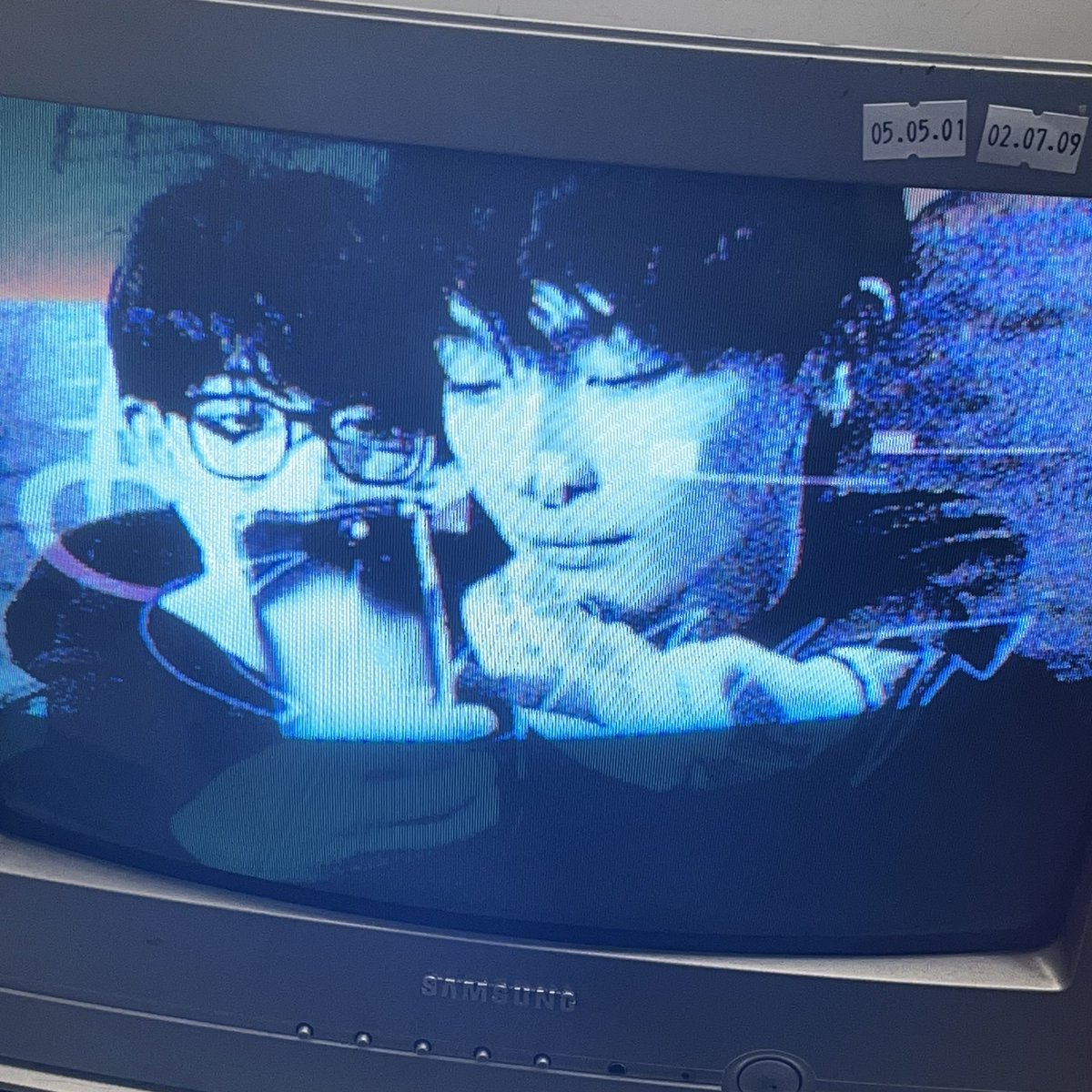 제가존예하루라스카페를갔대요ㅠㅠㅠ <a href="/chillcloset/">ⓒ²</a> #HARULAS_LETS_GO