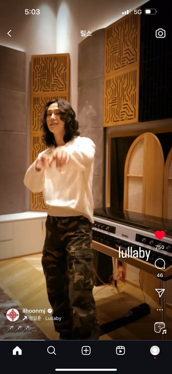 ilililAAAaaaA's tweet photo. 귀요미양 https://t.co/NtPsdkpxnx