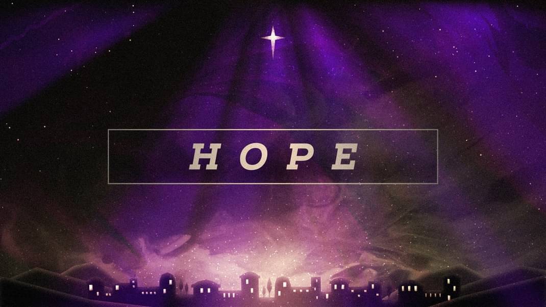 andrewbeane's tweet image. #HappyAdvent