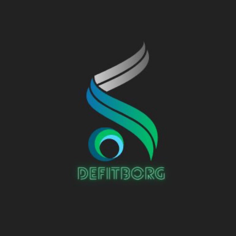 MikiBorg tweet media